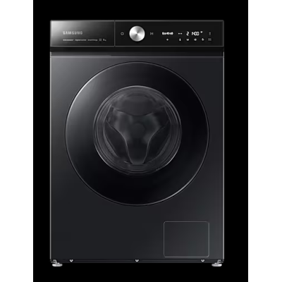 Стиральная машина SAMSUNG WW80AG6L28BBLD /***