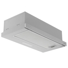 Вытяжка GORENJE TH62E3X встраиваемая