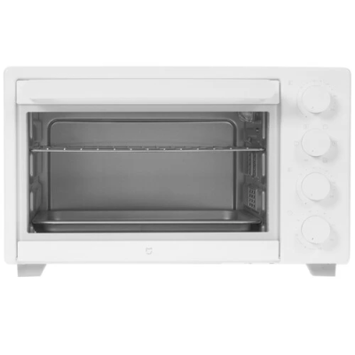 Духовой шкаф Xiaomi Mijia Electric Oven 32 л, белый MDKXDE1ACM /***