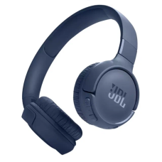 Наушники JBL T520BT bluetooth (синий) /***