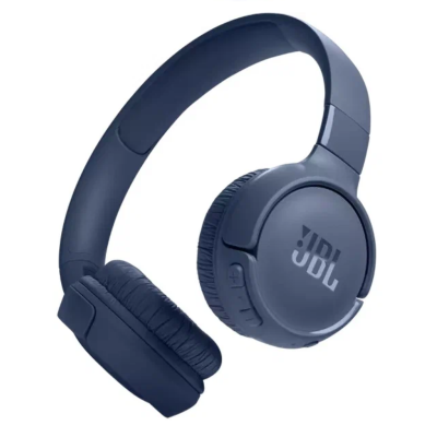Наушники JBL T520BT bluetooth (синий) /***