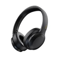 Наушники REMAX ANC Wireless Headphone RB-900HB (черный) полноразмерные bluetooth /***