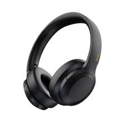 Наушники REMAX ANC Wireless Headphone RB-900HB (черный) полноразмерные bluetooth /***