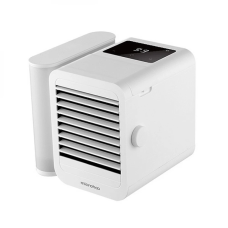 Кондиционер Microhoo Personal Air Conditioning - MH01R мобильный, мини /***