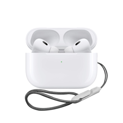 Наушники TOPOMAX TW-01 TWS (белый) bluetooth /***