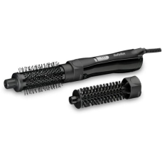 Фен-щетка BABYLISS AS 82 E