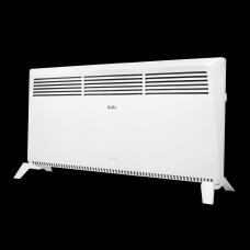 Конвектор BALLU Solo Turbo BEC/SMT-2500 /***
