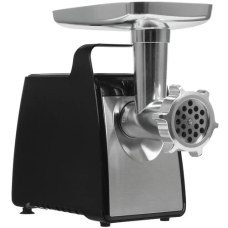 Мясорубка MOULINEX ME 558810