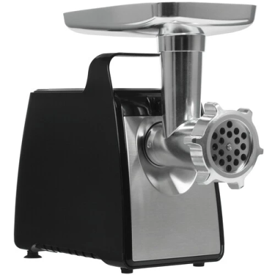 Мясорубка MOULINEX ME 558810