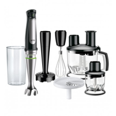 Блендер BRAUN MQ7087X /***