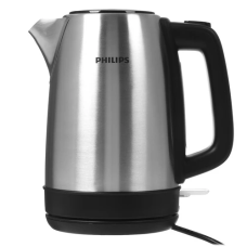 Чайник PHILIPS HD9350/90 1,7л  /***