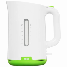 Чайник BRAUN WK1100GR /***
