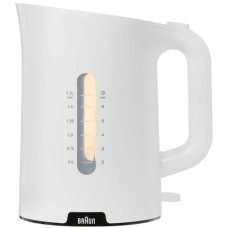 Чайник BRAUN WK1100WH /***