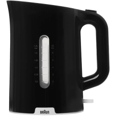 Чайник BRAUN WK1100BK /***