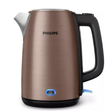 Чайник PHILIPS HD9355/92 1,7л  /***