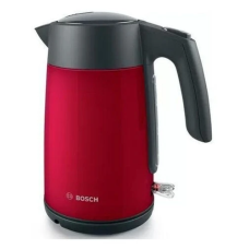 Чайник Bosch TWK 7L464 нерж.сталь /***