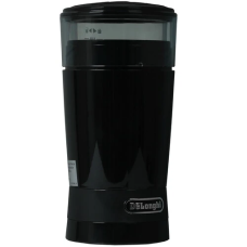 Кофемолка Delonghi KG 200 /***