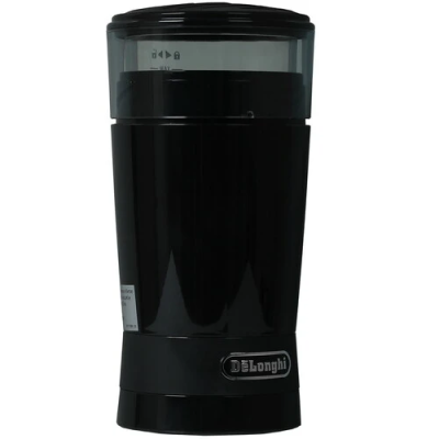 Кофемолка Delonghi KG 200 /***