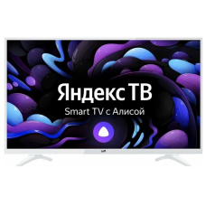 Телевизор LEFF LED 32H541T HD /***