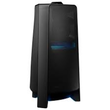 Пати колонка Samsung MX-T70/ZN /***
