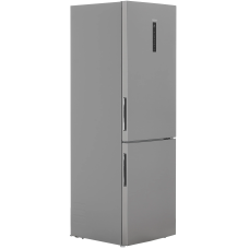 Холодильник HAIER C2 F 636 GORGU1