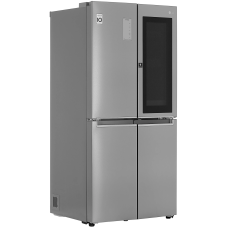 Холодильник LG GC-Q22FTAKL /***