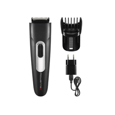Триммер для бороды и усов ROWENTA TN2801F4 черный