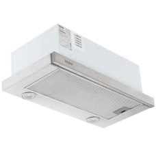 Вытяжка HAIER HVX-T671X встраиваемая