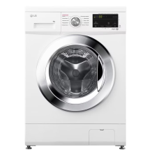 Стиральная машина LG F2J3NS2W /***