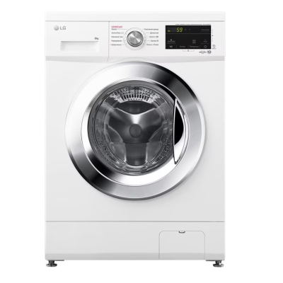 Стиральная машина LG F2J3NS2W /***