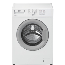Стиральная машина BEKO RGE78511XSW /***