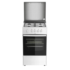 Плита DARINA 1В GM 441 005 W
