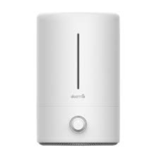 Увлажнитель воздуха Deerma Dem-F628W /***