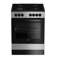 Плита BEKO FSM62120 DS /***