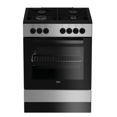 Плита BEKO FSM62120 DS /***
