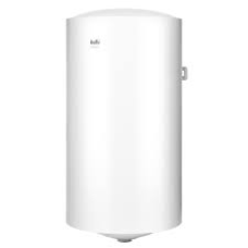 Водонагреватель BALLU BWH/S 100 Primex /***