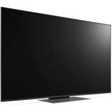 Телевизор LG 55QNED86T6A.ARUG черный титан /***