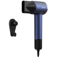 Фен Deerma DEM-CF50W Navy Blue /***