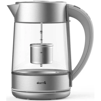 Чайник Deerma DEM-SH50W /***