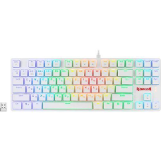 Клавиатура DEFENDER Anubis RGB (70506) /***