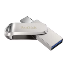 Флеш Диск 256G TOPOMAX TP-007 3.0 /***