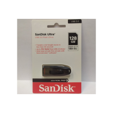 Флеш Диск 128G TOPOMAX TP-008 3.0 Type-C+USB /***