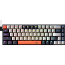Клавиатура REDRAGON Ryze 71342 /***