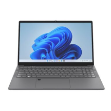 Ноутбук 15.6 Great Asia TK-E159, CPU N95, 16GB RAM, 512GB SSD /***