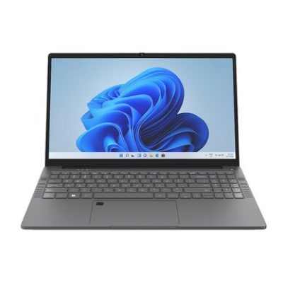 Ноутбук 15.6 Great Asia TK-E159, CPU N95, 16GB RAM, 512GB SSD /***