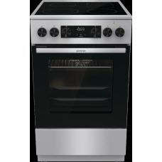 Плита GORENJE GECS5C70XA /***