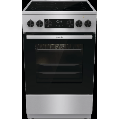 Плита GORENJE GECS5C70XA /***