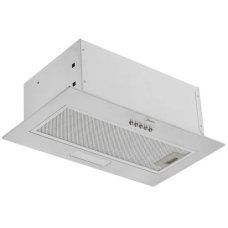 Вытяжка Midea MH60I301X /***