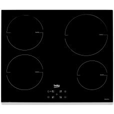 Варочная поверхность BEKO HII 64401 MTX /***