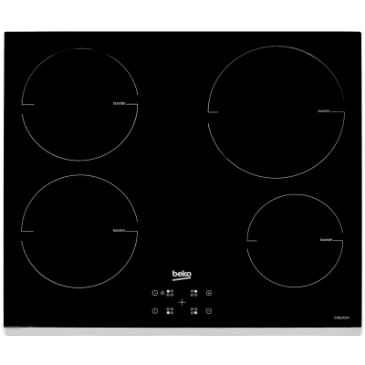 Варочная поверхность BEKO HII 64401 MTX /***